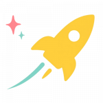 formation création entreprise — Entreprends Formation