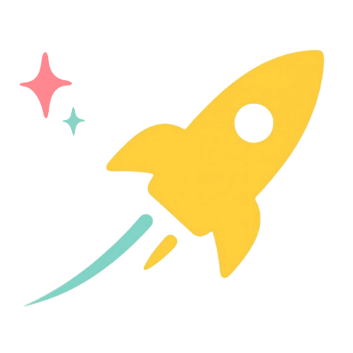 formation création entreprise — Entreprends Formation