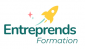 FORMATION CREATION ENTREPRISE