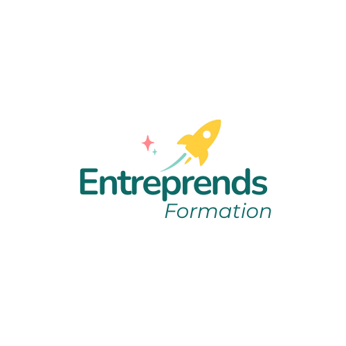FORMATION CREATION ENTREPRISE