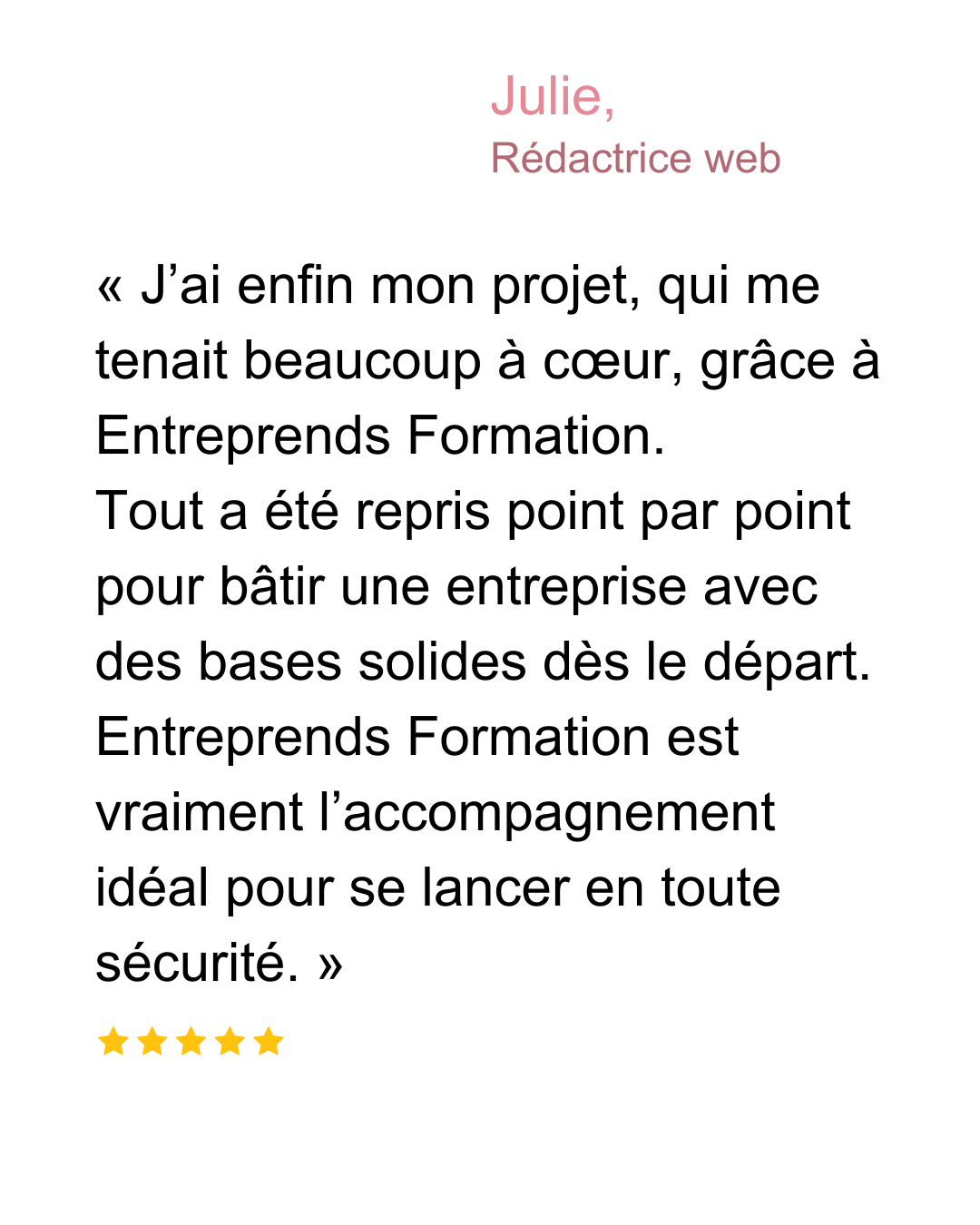 ✅ Upload yg ini (6)