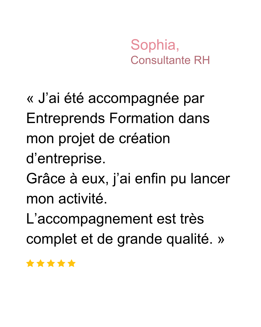 ✅ Upload yg ini (8)